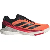 Adidas Chaussures De Padel Crazyquick Boost