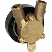 Jabsco 29440-1001 Pompe à eau de refroidissement en bronze