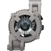 Valeo Générateur CORE-FLEX