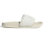 Adidas Claquettes Adilette Comfort