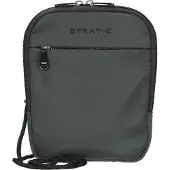 Stratic Étui pétrole