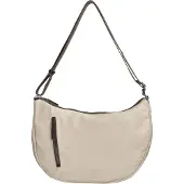 Mandarina Duck Hunter Vct46 Shoulder Bag Beige