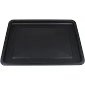 SEB - Auflaufform - Schwarz - Ss9100053249