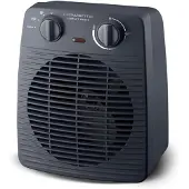 Rowenta Radiateur soufflant SO2211F0