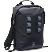 Chrome - Sac à dos 20L - Urban EX 20L Black en Nylon - Noir