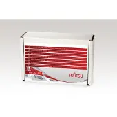 Fujitsu Kit de consommables : 3360-100K - Scanner - Ensemble de consommables