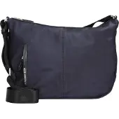 Mandarina Duck Bandoulière Hunter Hobo Vct20