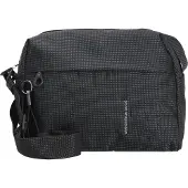 Mandarina Duck sac à bandoulière MD20 bleu onesize