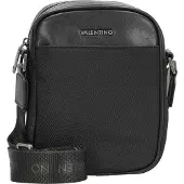 Valentino Finix - Sac à bandoulière 21 cm (noir)