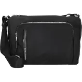 Mandarina Duck Hunter Vct57 Crossbody Noir Homme