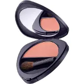 Dr. Hauschka Blush 02 Abricot 5 g Maquillage