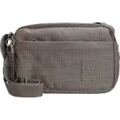 Mandarina Duck Sac à bandoulière MD20 Beige onesize
