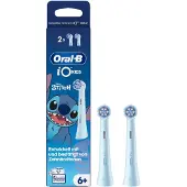 Oral-B iO Kids Stitch, lot de 2