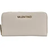Valentino Sunshine Re - Portefeuille 19 cm (écru)