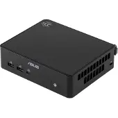 Asus NUC 16 Pro RNUC16GDKU560002 Schwarz 325