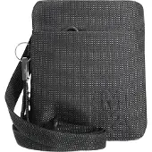 Mandarina Duck Sacs à bandoulière