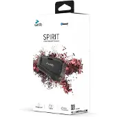 Cardo Spirit Single