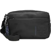 Mandarina Duck Bandoulière Md 20 Qmt48