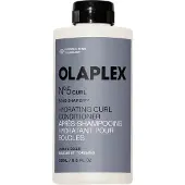 Olaplex No.5 Curl Hydrating Curl Conditioner
