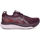 Asics Gel-kayano 33 Running Shoes Violet EU 41 1/2 Femme