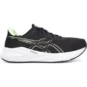 Asics pour homme. 1011B984 Baskets Versablast 4 noir (47), Plat, Lacets, Casuel, Sport, Outdoor, Running
