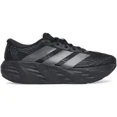 Adidas Chaussure de course 'Galaxy 8' graphite / noir