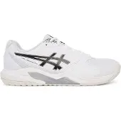 Asics Chaussures Toutes Surfaces Gel-dedicate 9
