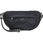 JOOP! Sac à bandoulière 'Zella' bleu marine
