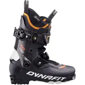 Dynafit Chaussures De Ski De Randonnée Blacklight