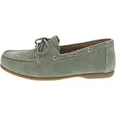 Gabor Fashion, référence 85.200.19, taille 39