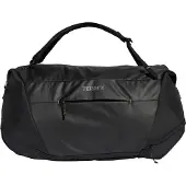 Adidas Sac de sport 'Multi' noir