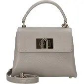 Furla Sacs à main '1927' taupe