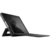 STM Coque Microsoft Surface Go 10.1 Support Vidéo