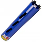 Distar DIAMOND CROWN M16 62mm x 320mm DRY