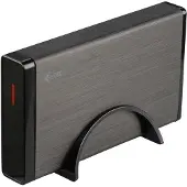ITEC I-TEC i-tec MYSAFE Advanced 3.5" USB 3.0