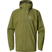 Haglöfs Veste de randonnée Korp Proof