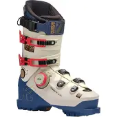 K2 - Chaussures de ski - Recon 120 Boa pour Homme - Taille 45,5