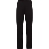 Goldner Pantalon noir