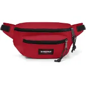 Eastpak Doggy Bag 3l Waist Bag Rouge
