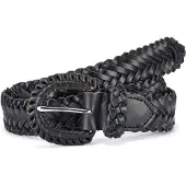 LASCANA Ceinture noir
