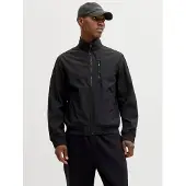 Jack & Jones Blouson Bomber Eparker Softshell 12288875