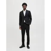 Jack & jones Costume 'JPRCOSTA'