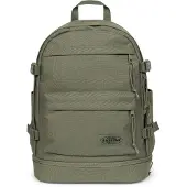Eastpak Sac à dos Everyday Pak'r Monotone Khaki