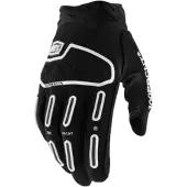 100% Airmatic 2 Gants de motocross