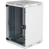 Digitus Dn-1019 Rack Cabinet Clair One Size / EU Plug 220V