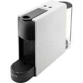 Krups Nespresso Essenza Mini XN1101 Blanc