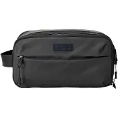 Rip Curl Trousse Weekend Travel Cos