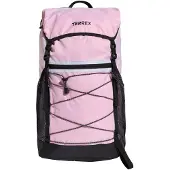 Adidas Sac de randonnée Terrex Multi