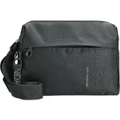 Mandarina Duck Md20 Medium Qmtv8 Crossbody Vert Homme