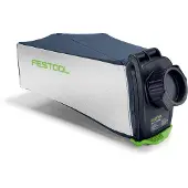 Festool Sac à poussière SB/2-TSC/HKC | 578694